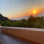 Perciato Pollara