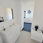Апартаменты Perciato *