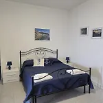 Perciato Pollara