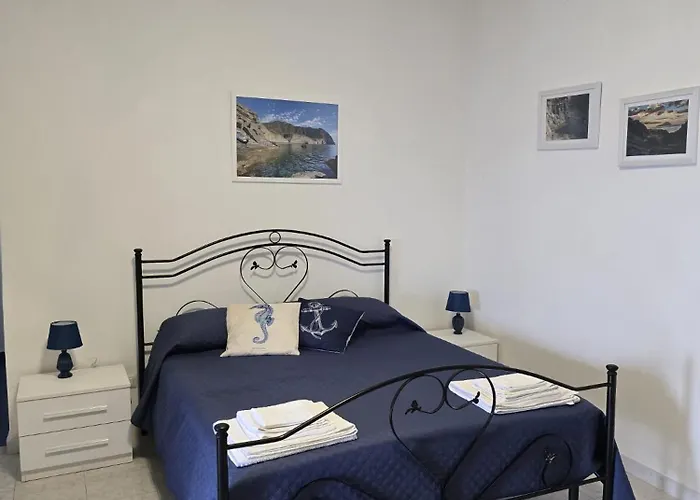 Perciato Pollara